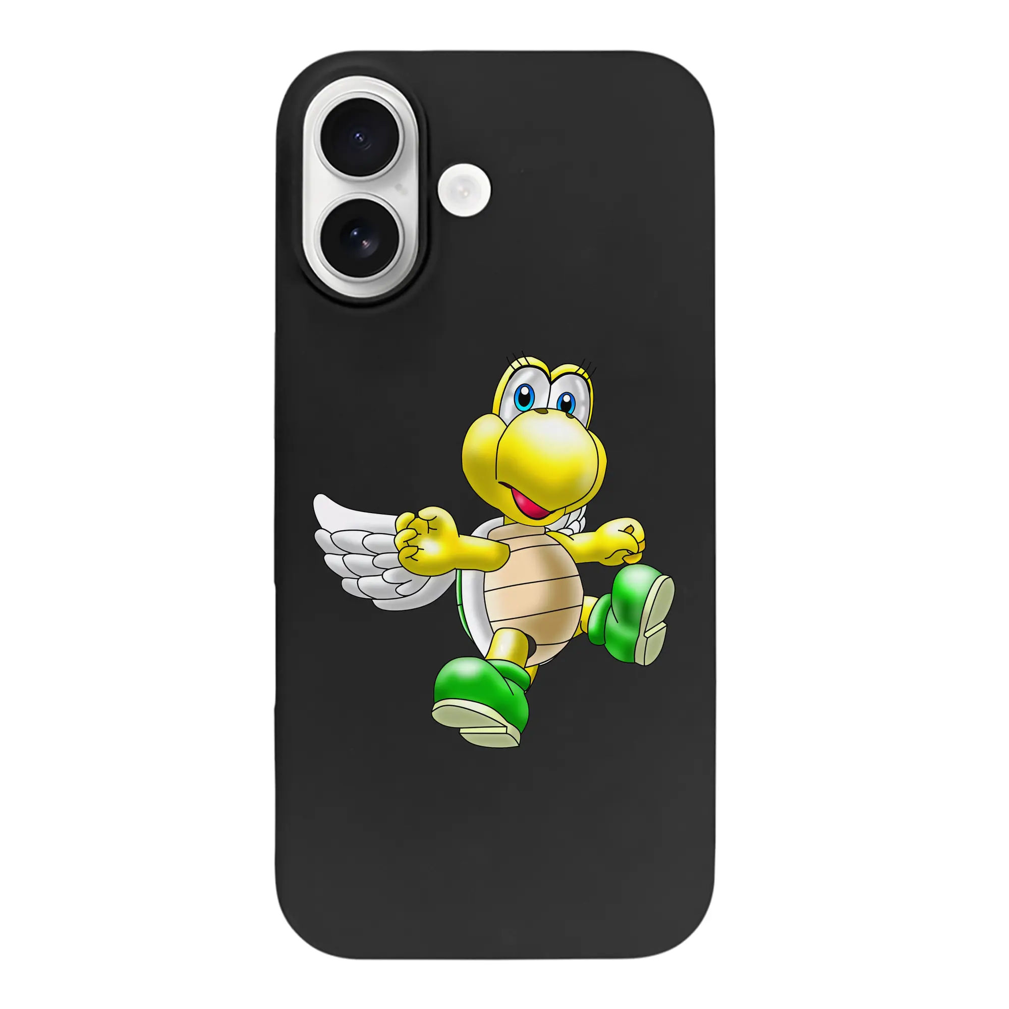 マリオ グッズ パタパタ - iPhone 17 シリーズ シリコンケース 薄型 耐衝撃 指紋防止 ソフトタッチカバー 精密フィット 傷防止 保護ケース iPhone 17/17 Air/17 Pro/17 Pro Max 対応